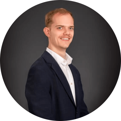 Jeroen Wuytack