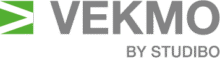 Vekmo