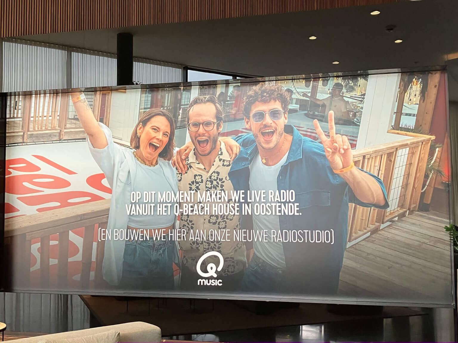vekmo-renovatie-qmusic-002