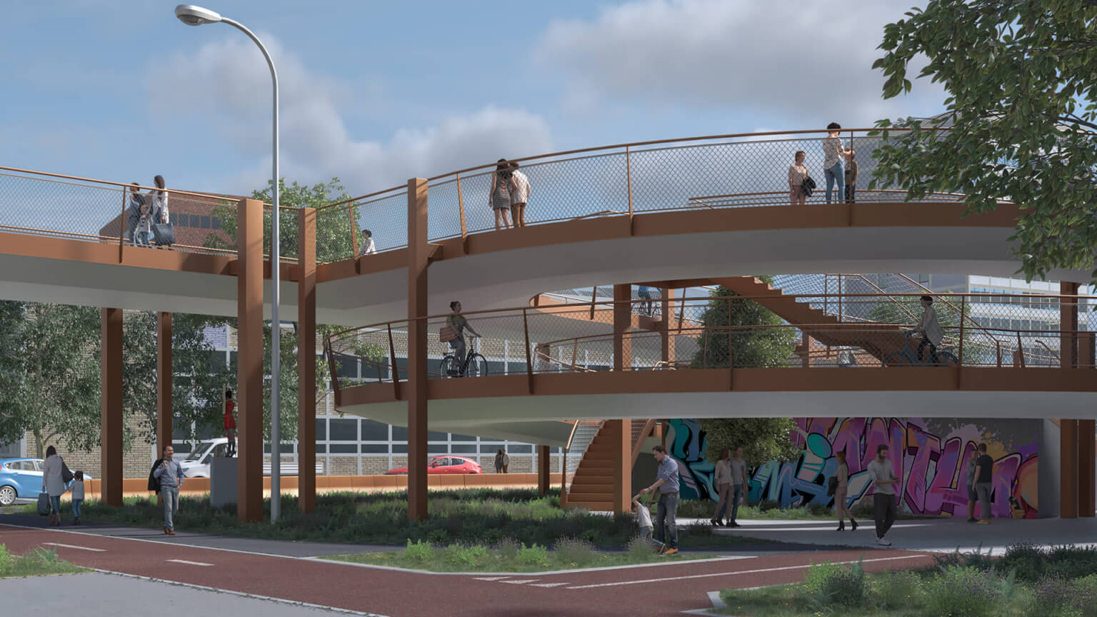 1275-vekmo-case-fietsersbrug-002